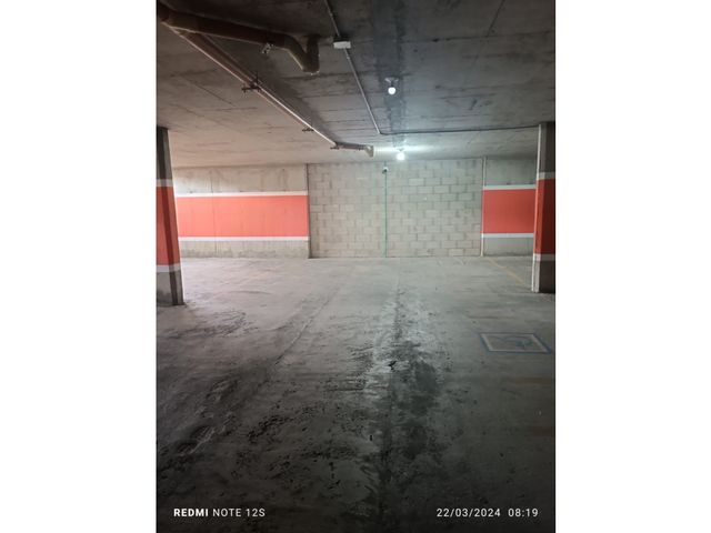 place photo 33