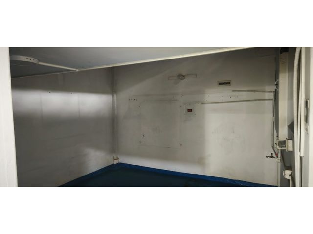 place photo 30