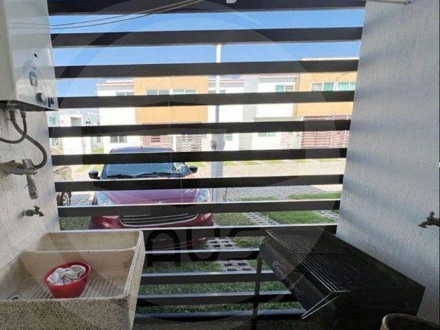 place photo 35