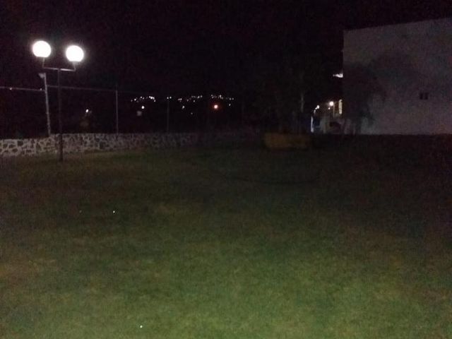 place photo 42