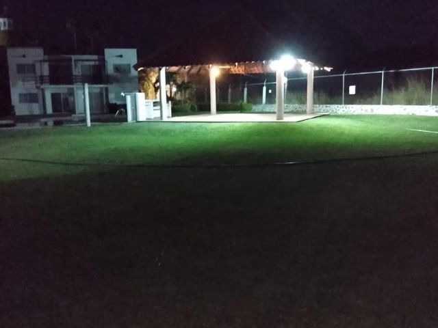place photo 37