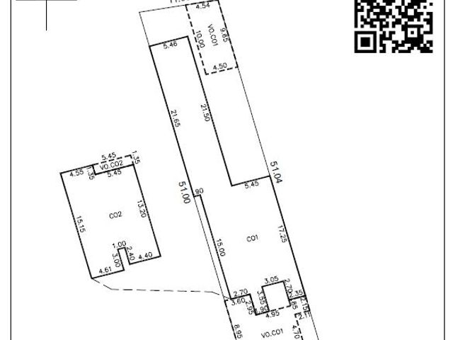 place photo 27