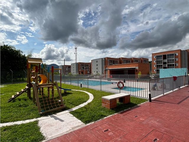 place photo 37
