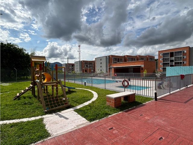 place photo 36