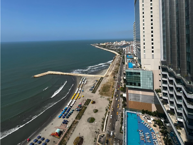 place photo 22