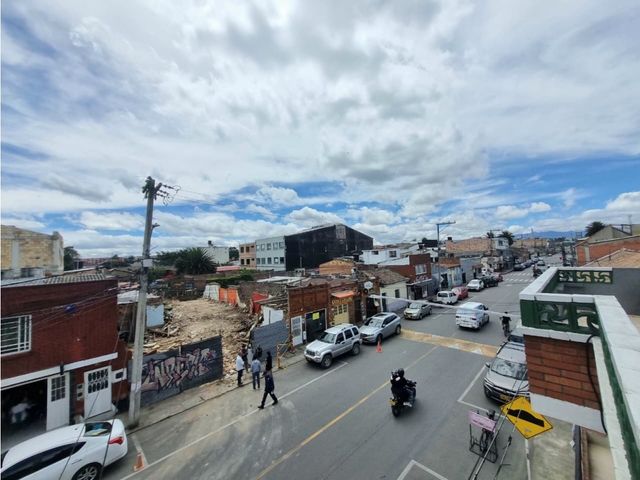 place photo 22