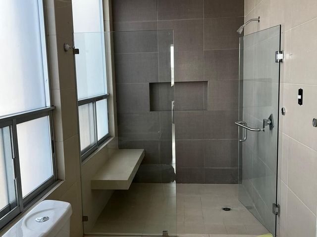 place photo 80