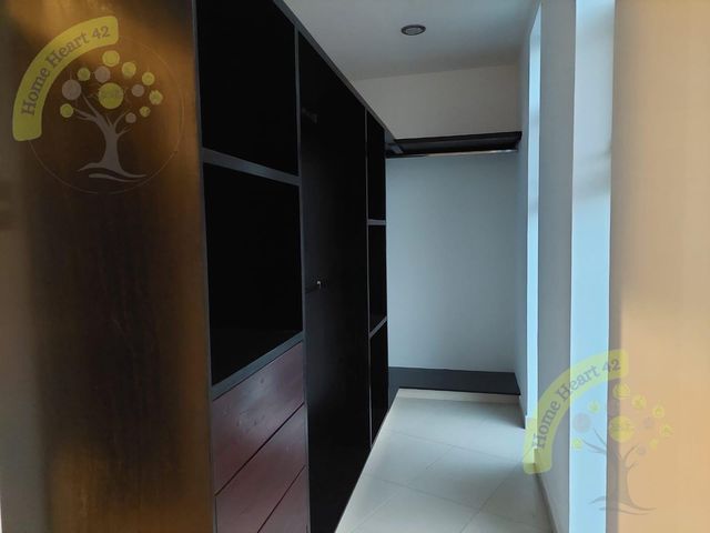 place photo 65