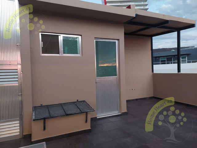 place photo 61