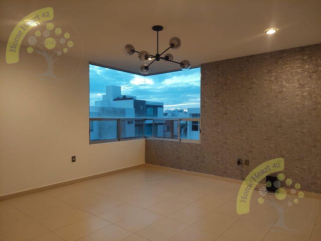 place photo 67
