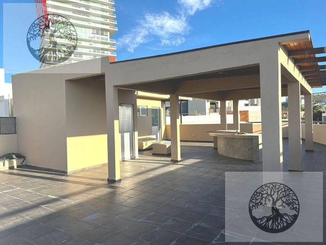 place photo 46