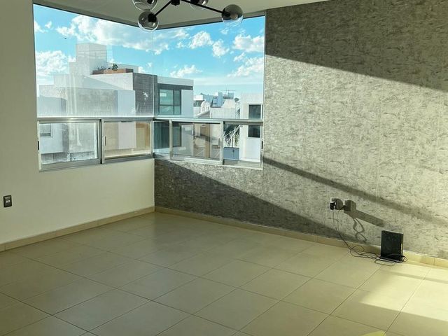 place photo 77