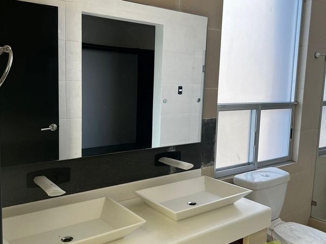 place photo 81