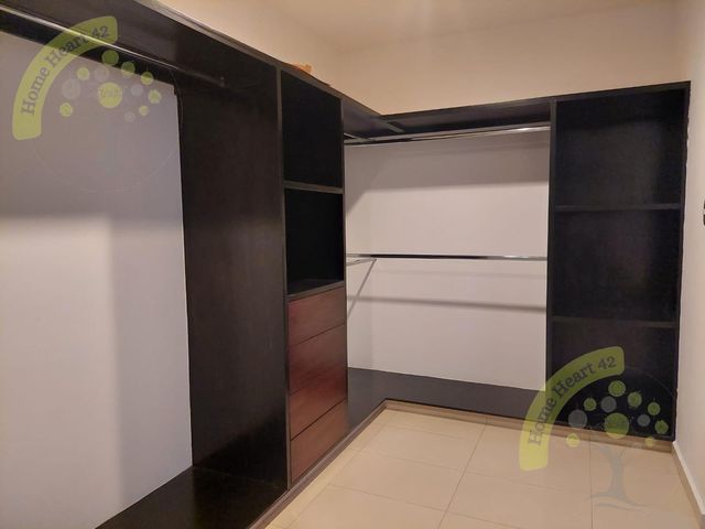 place photo 52