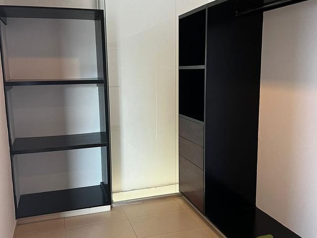 place photo 64