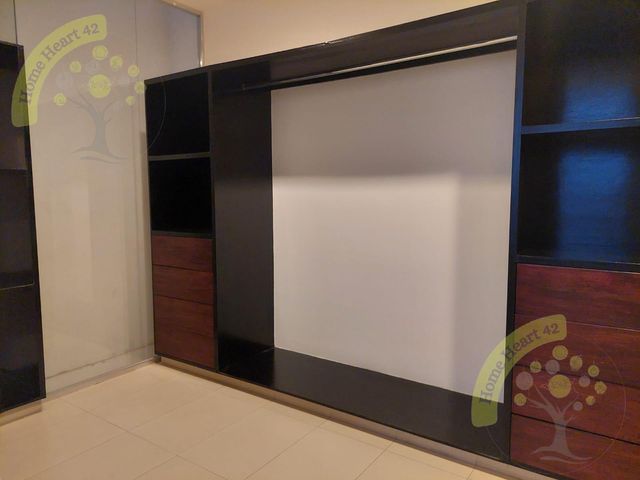 place photo 56