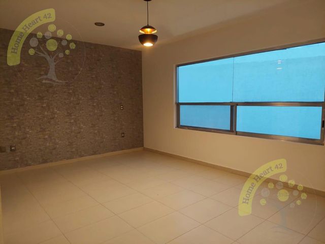 place photo 71