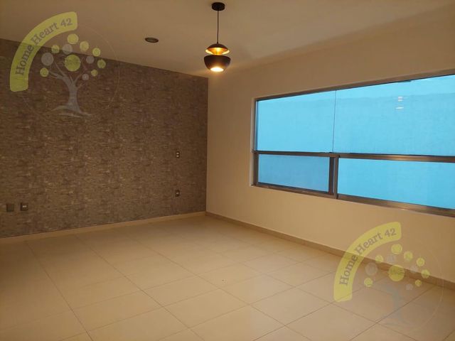 place photo 72