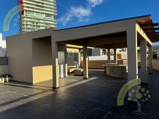 place photo 75