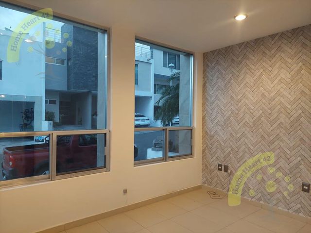 place photo 69