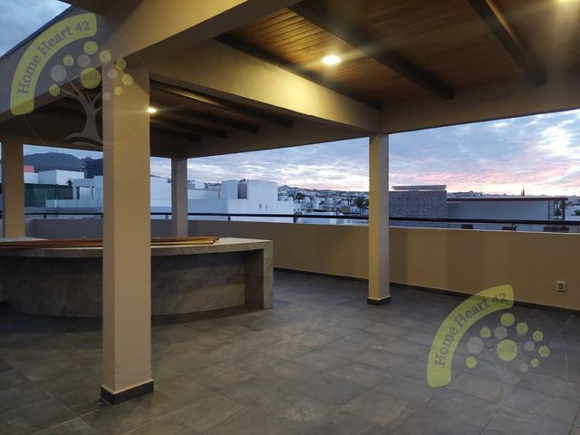 place photo 63