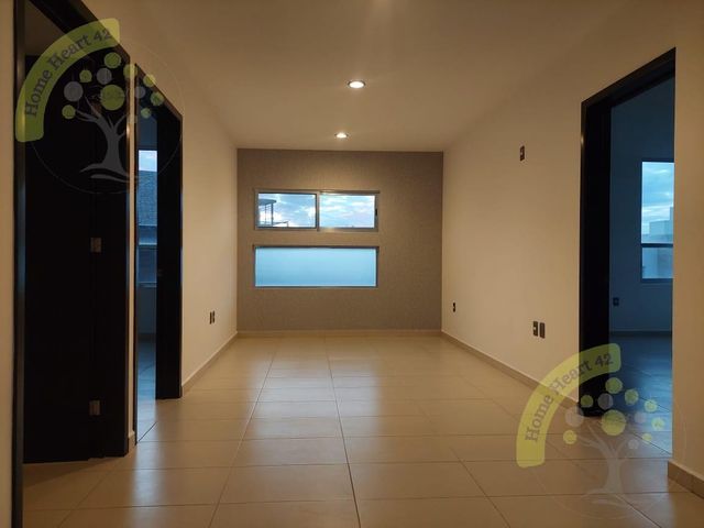 place photo 49