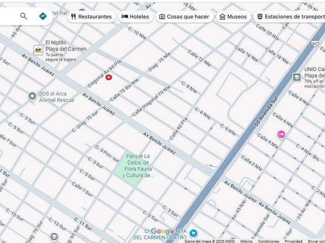 place photo 4