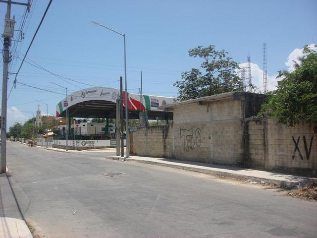 place photo 5