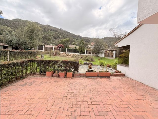 place photo 39