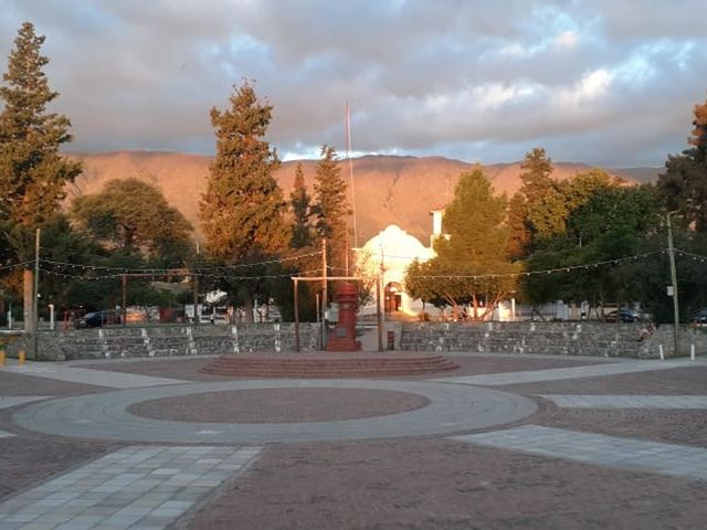 place photo 13