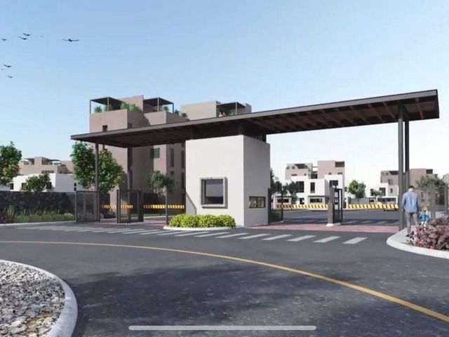 place photo 26