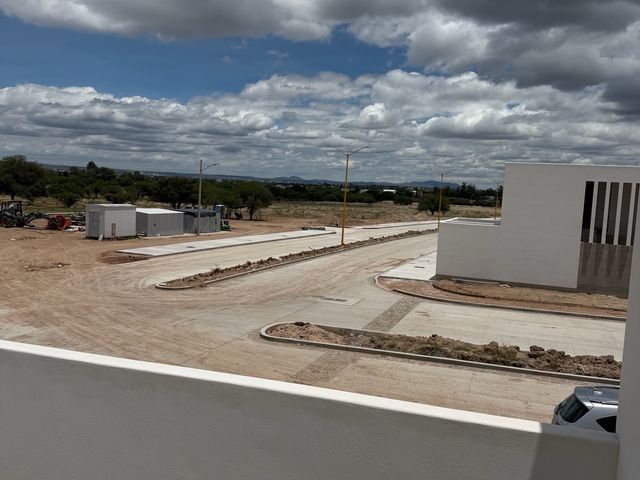 place photo 32