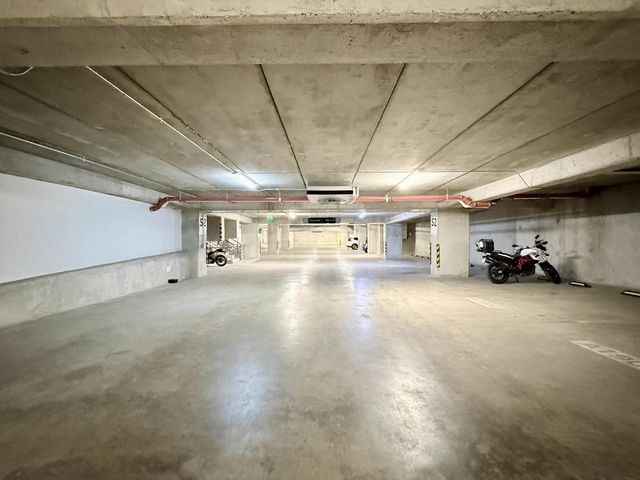 place photo 43