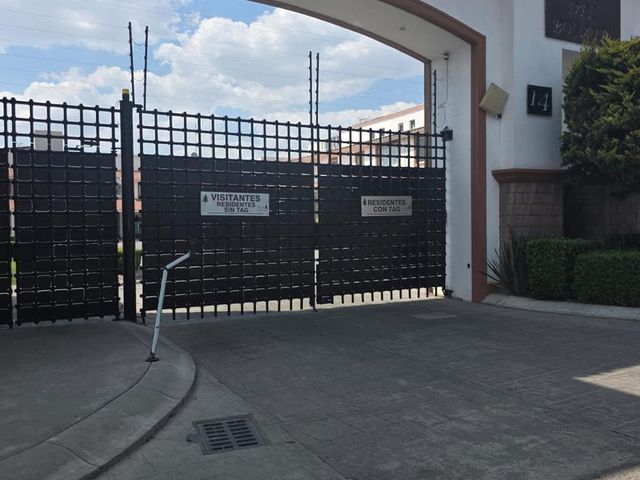 place photo 27