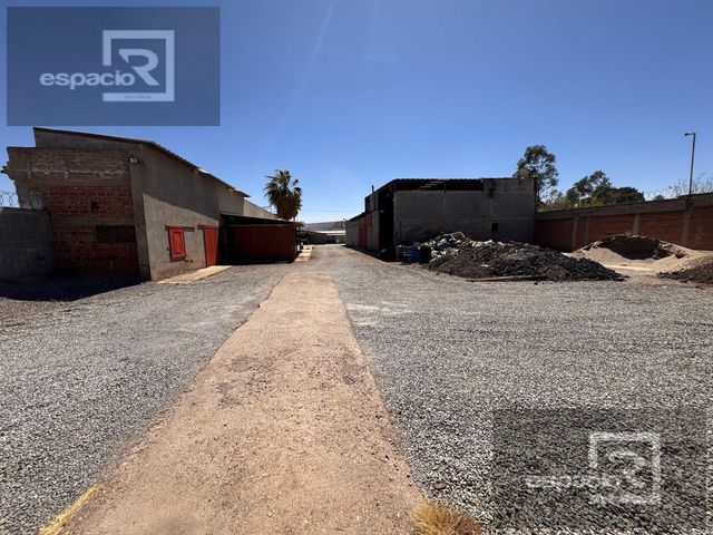 place photo 19