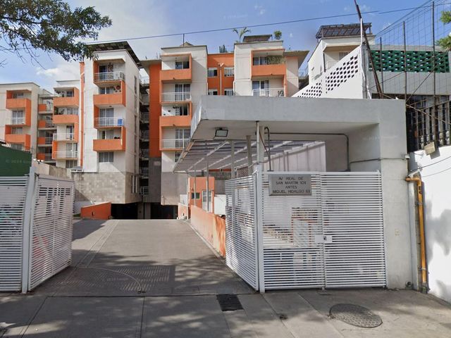 place photo 23