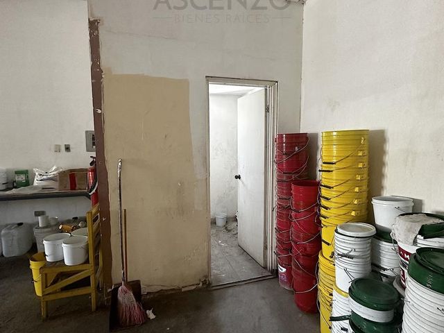 place photo 14