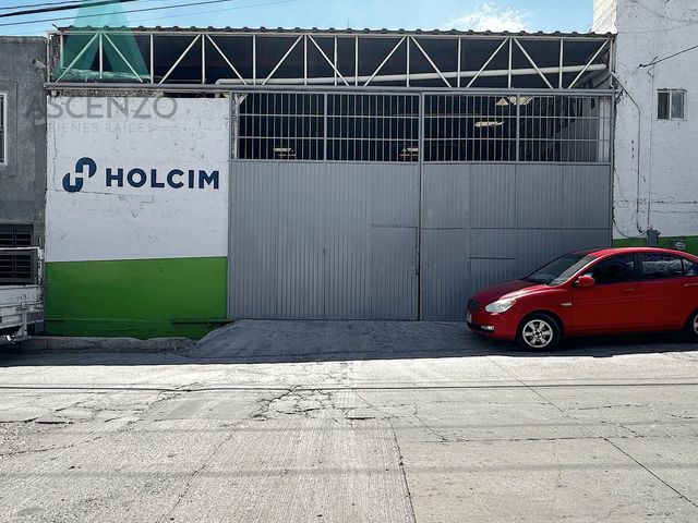 place photo 19