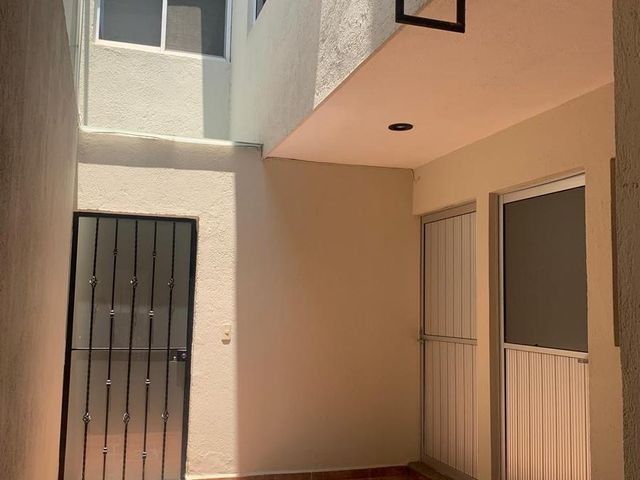 place photo 27
