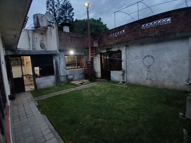 place photo 19