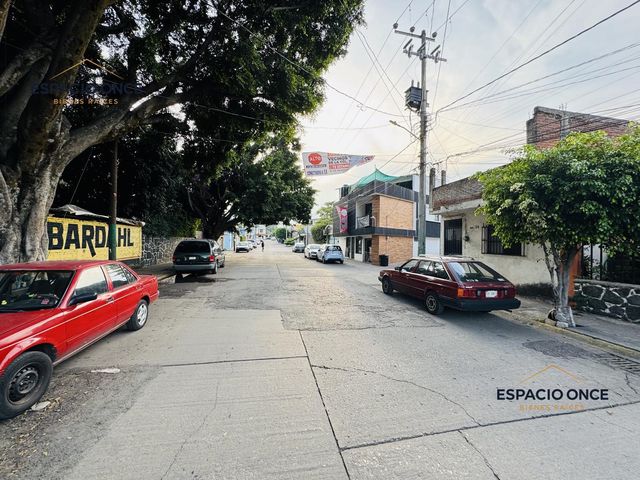 place photo 15
