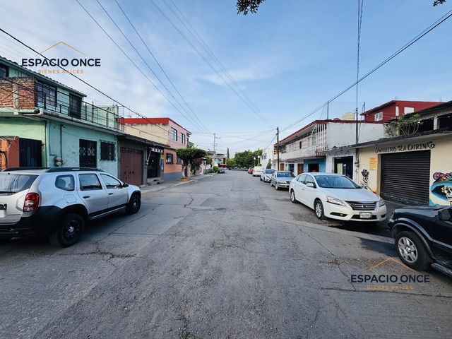 place photo 14