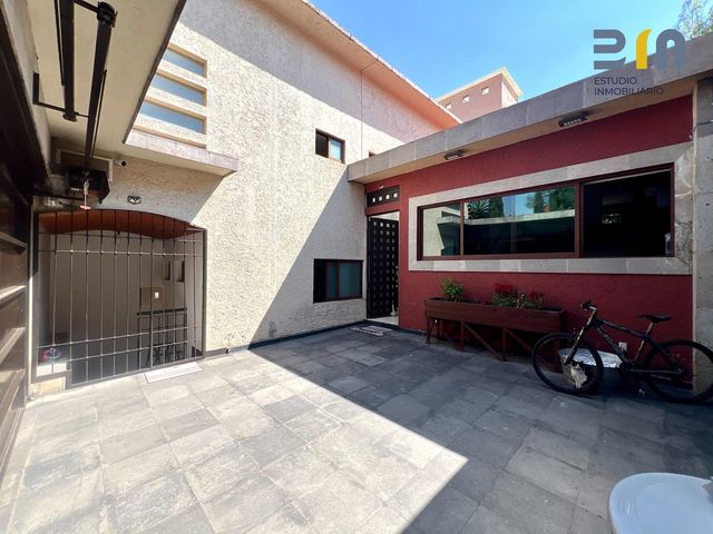 place photo 21
