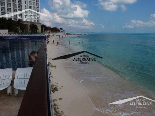 place photo 26