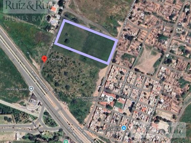 place photo 1