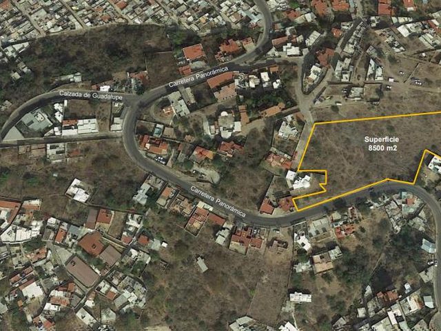 place photo 5