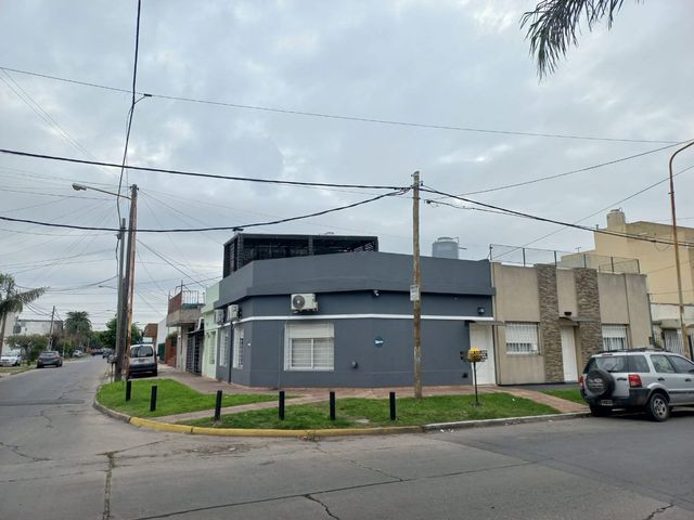 place photo 20