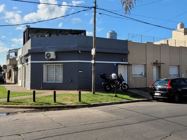 place photo 21