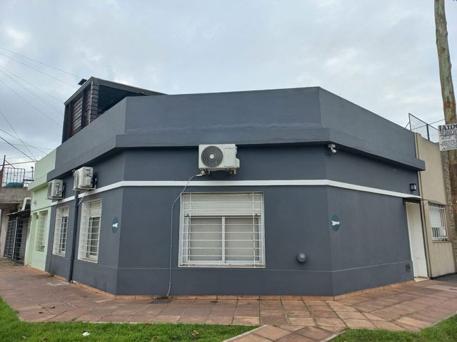 place photo 19