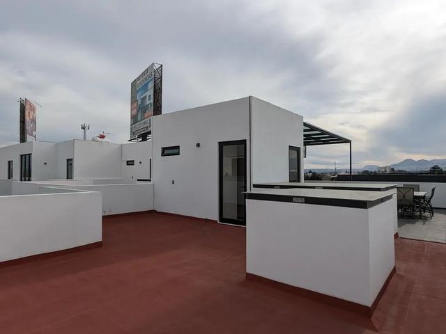 place photo 38